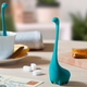 Illustration for article titled Expect Loch Ness Monster Sightings to Soar Right Around Tea Time